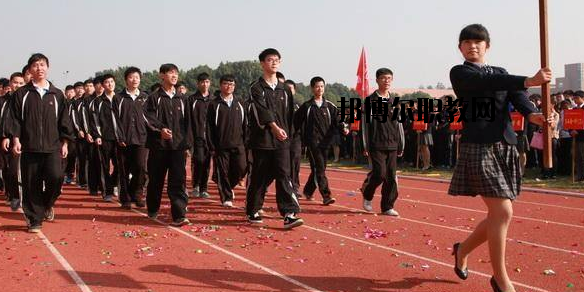 建德霧都職業(yè)學(xué)校2020年報(bào)名條件、招生要求、招生對(duì)象