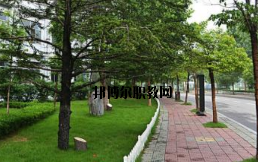 馬關(guān)縣民族職業(yè)高級中學地址在哪里