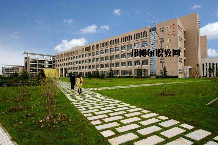 黃岡聯(lián)升職業(yè)技術(shù)學校網(wǎng)站網(wǎng)址