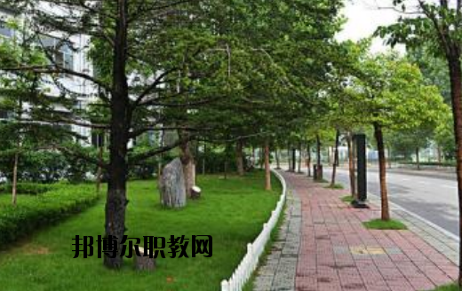 馬關縣民族職業(yè)高級中學怎么樣、好不好