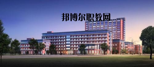 貴陽(yáng)英才學(xué)校2020年報(bào)名條件、招生要求、招生對(duì)象