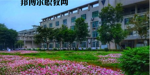 佛山順德區(qū)龍江職業(yè)技術(shù)學(xué)校2020年報名條件、招生要求、招生對象