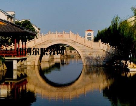 黃岡護(hù)士學(xué)校怎么樣、好不好