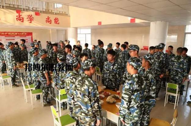 黎川職業(yè)中等專業(yè)學(xué)校2020年報名條件、招生要求、招生對象