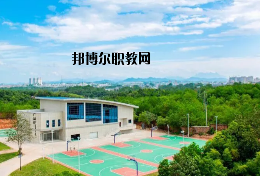 弋陽中等專業(yè)學(xué)校怎么樣、好不好