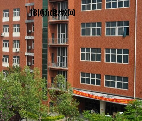 河南理工中等專業(yè)學校怎么樣、好不好