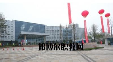 川北醫(yī)學院附屬醫(yī)院護士學校2020年報名條件、招生要求、招生對象