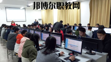 蘭州財稅學校2020年學費、收費多少
