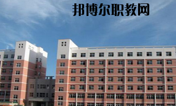 蘭州財(cái)稅學(xué)校怎么樣、好不好