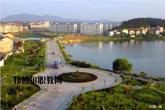 黃岡華晟中等專業(yè)學(xué)校怎么樣、好不好