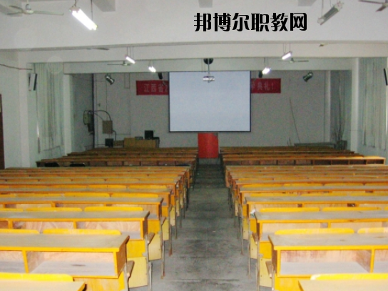 南昌理工技工學(xué)校2020年報(bào)名條件、招生要求、招生對象
