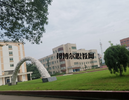 南昌理工技工學(xué)校怎么樣、好不好