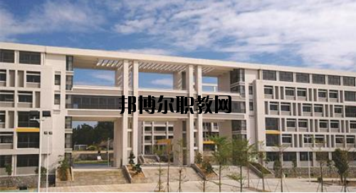 汕頭衛(wèi)生學(xué)校怎么樣、好不好