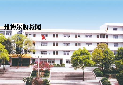江西民政技工學(xué)校2020年報(bào)名條件、招生要求、招生對(duì)象