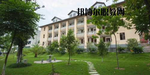 梅州農(nóng)業(yè)學校2020年報名條件、招生要求、招生對象