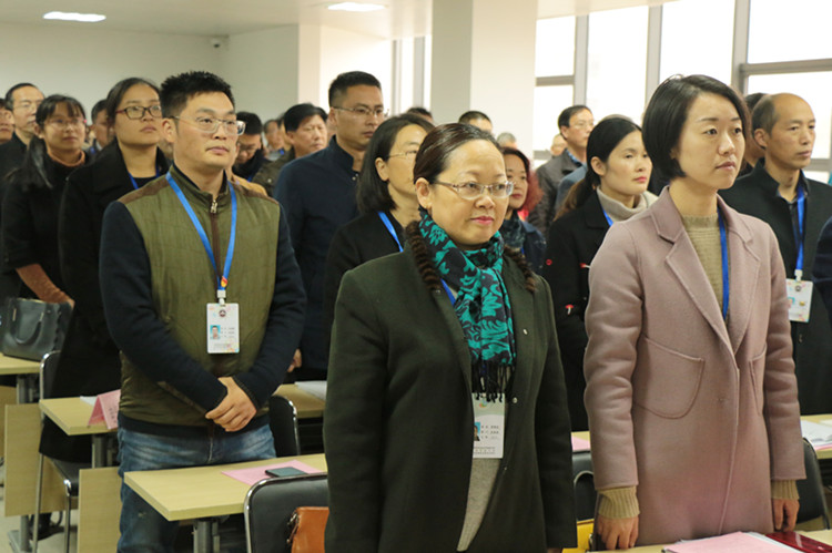 江蘇通州中等專業(yè)學(xué)校2020年報(bào)名條件、招生要求、招生對(duì)象