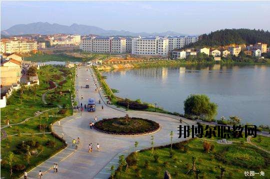 黃岡工程學(xué)校怎么樣、好不好