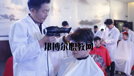 隴南技校怎么樣、好不好