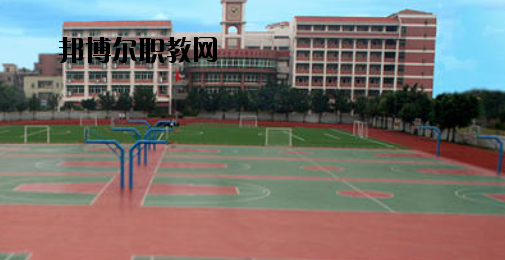 溫州民進(jìn)高級(jí)職業(yè)中學(xué)怎么樣，好不好