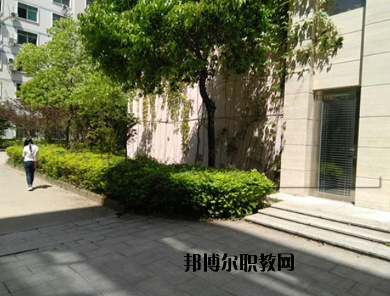 贛州光華職業(yè)技術(shù)學(xué)校怎么樣、好不好