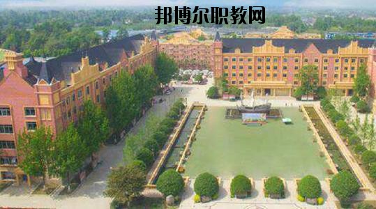 成都希望衛(wèi)校2020年報(bào)名條件、招生要求、招生對(duì)象