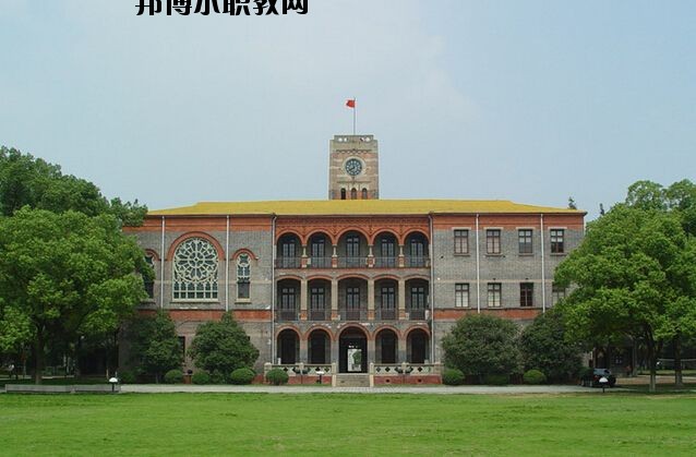 黃岡電子信息學校怎么樣、好不好