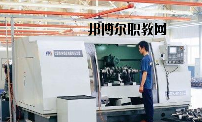 河南信陽航空服務學校2021年報名條件、招生要求、招生對象