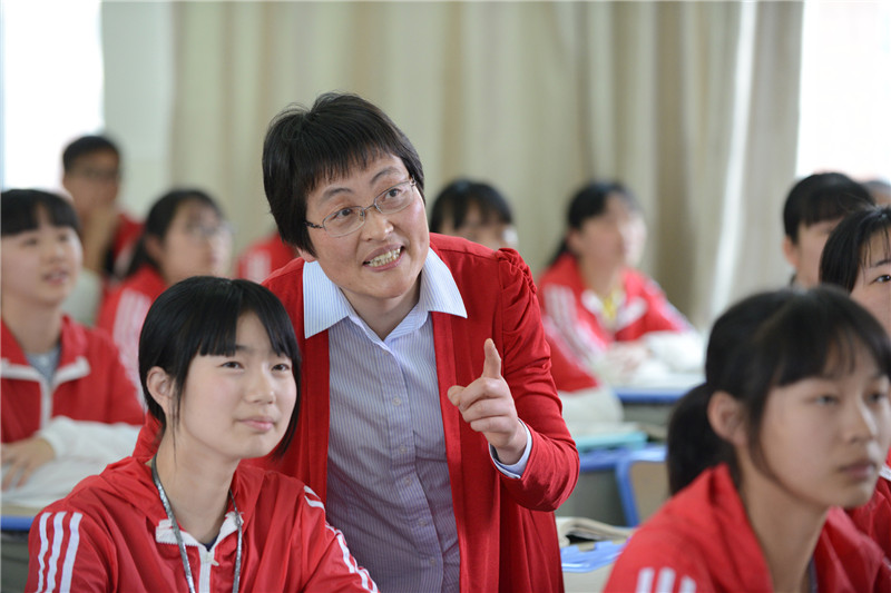 江蘇海門中等專業(yè)學(xué)校2020年報(bào)名條件、招生要求、招生對象