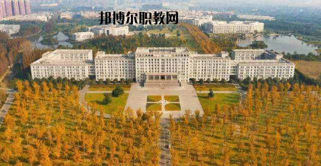 監(jiān)利職業(yè)技術學校2020年報名條件、招生要求、招生對象