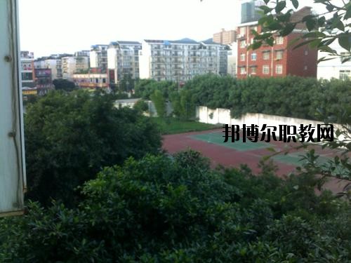 成都中醫(yī)藥大學(xué)附院針灸學(xué)校龍泉校區(qū)2020年報名條件、招生要求、招生對象