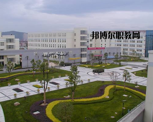 河南永城中等專業(yè)學(xué)校2021年報名條件、招生要求、招生對象