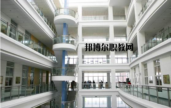 河南永城中等專(zhuān)業(yè)學(xué)校2021年招生辦聯(lián)系電話