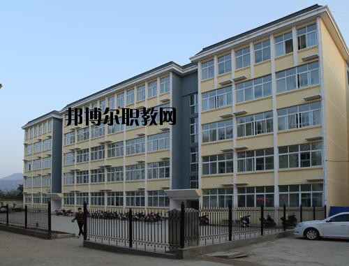 汝陽中等專業(yè)學校2021年有那些專業(yè)