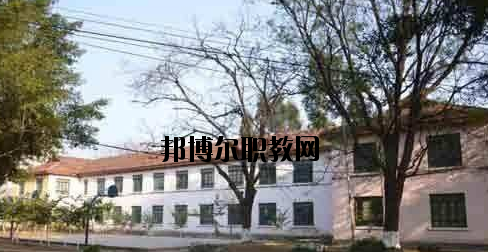 柳州工業(yè)職業(yè)技術學校怎么樣、好不好