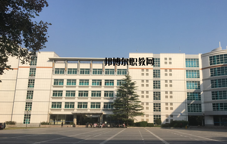 鄭州輕工業(yè)學(xué)校2021年報(bào)名條件、招生要求、招生對(duì)象