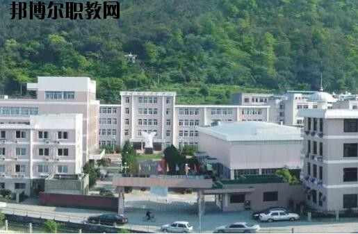 溫州中等幼兒師范學(xué)校怎么樣、好不好