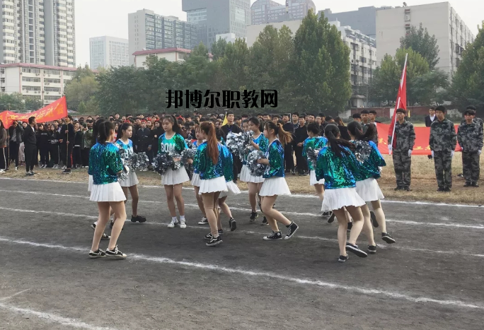 鄭州輕工業(yè)學校網(wǎng)站網(wǎng)址