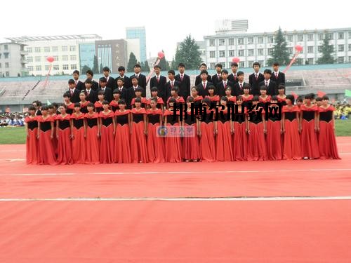 清鎮(zhèn)市衛(wèi)生職業(yè)技術(shù)學(xué)校怎么樣，好不好