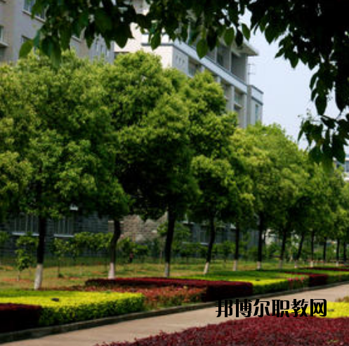 河南郟縣科技中等專業(yè)學(xué)校2021年報(bào)名條件、招生要求、招生對(duì)象