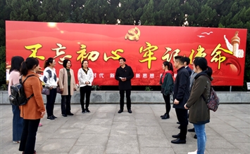 江蘇海安中等專業(yè)學(xué)校2020年報(bào)名條件、招生要求、招生對(duì)象