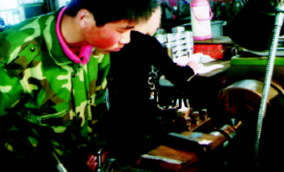 天水岷山技工學(xué)校2020年學(xué)費、收費多少