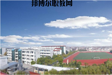 四川省射洪縣職業(yè)中專學校2020年有哪些專業(yè)
