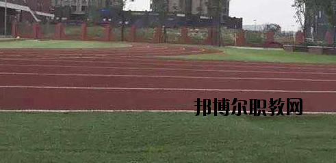 桂林風(fēng)帆旅游學(xué)校怎么樣、好不好
