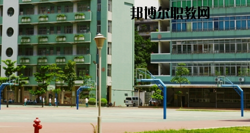 佛山華材職業(yè)技術(shù)學(xué)校2020年報(bào)名條件、招生要求、招生對(duì)象
