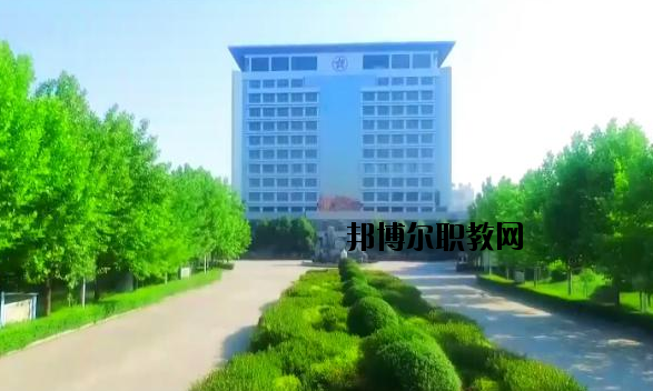 寶豐中等專業(yè)學(xué)校怎么樣、好不好