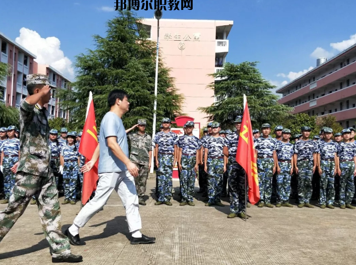 樂平職業(yè)中等專業(yè)學(xué)校2020年報(bào)名條件、招生要求、招生對(duì)象 
