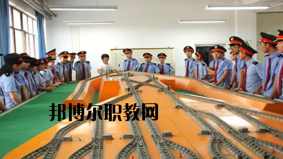 甘肅新科工業(yè)學(xué)校怎么樣、好不好