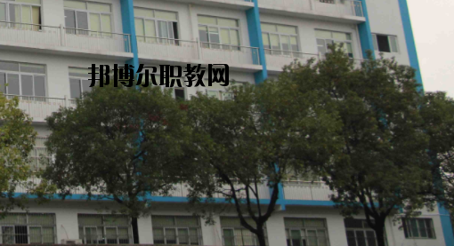 桂林技師學(xué)院2020年報(bào)名條件、招生要求、招生對(duì)象 