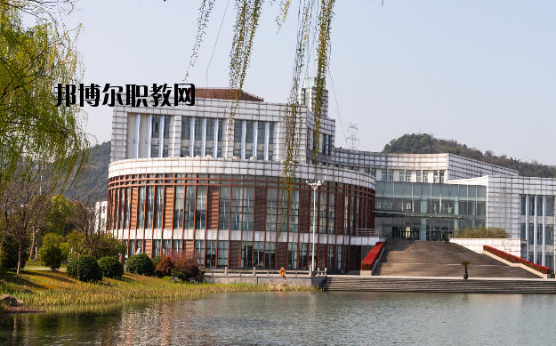 蘇州經貿職業(yè)技術學院怎么樣、好不好