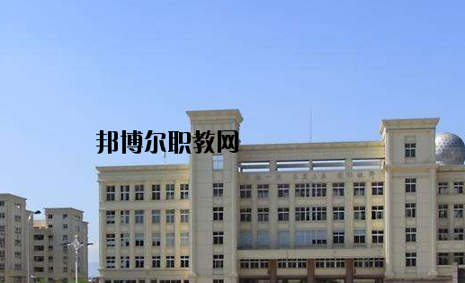 衢州育才職業(yè)中學網(wǎng)站網(wǎng)址